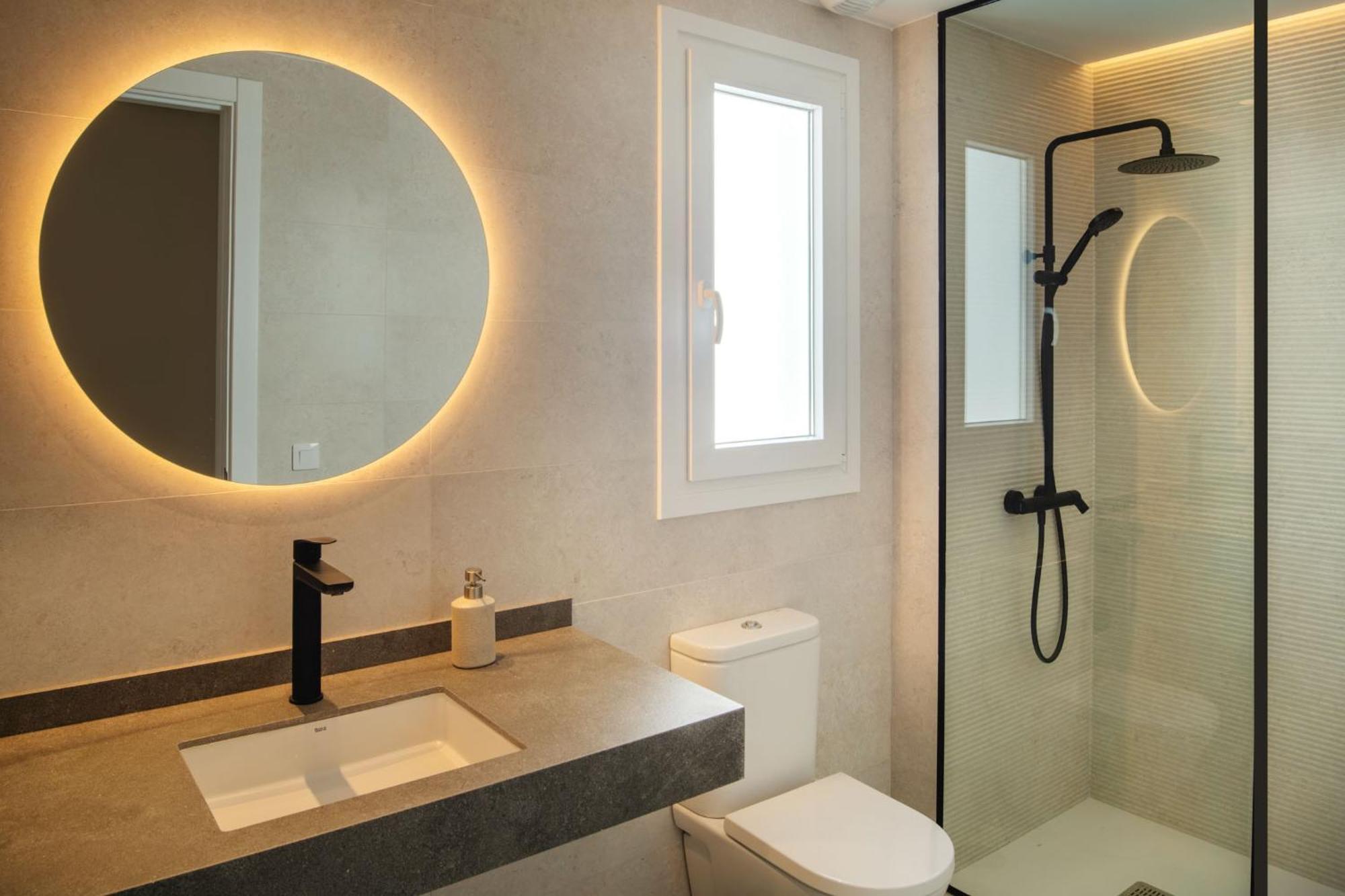 Panasco Suites Arrecife  Εξωτερικό φωτογραφία