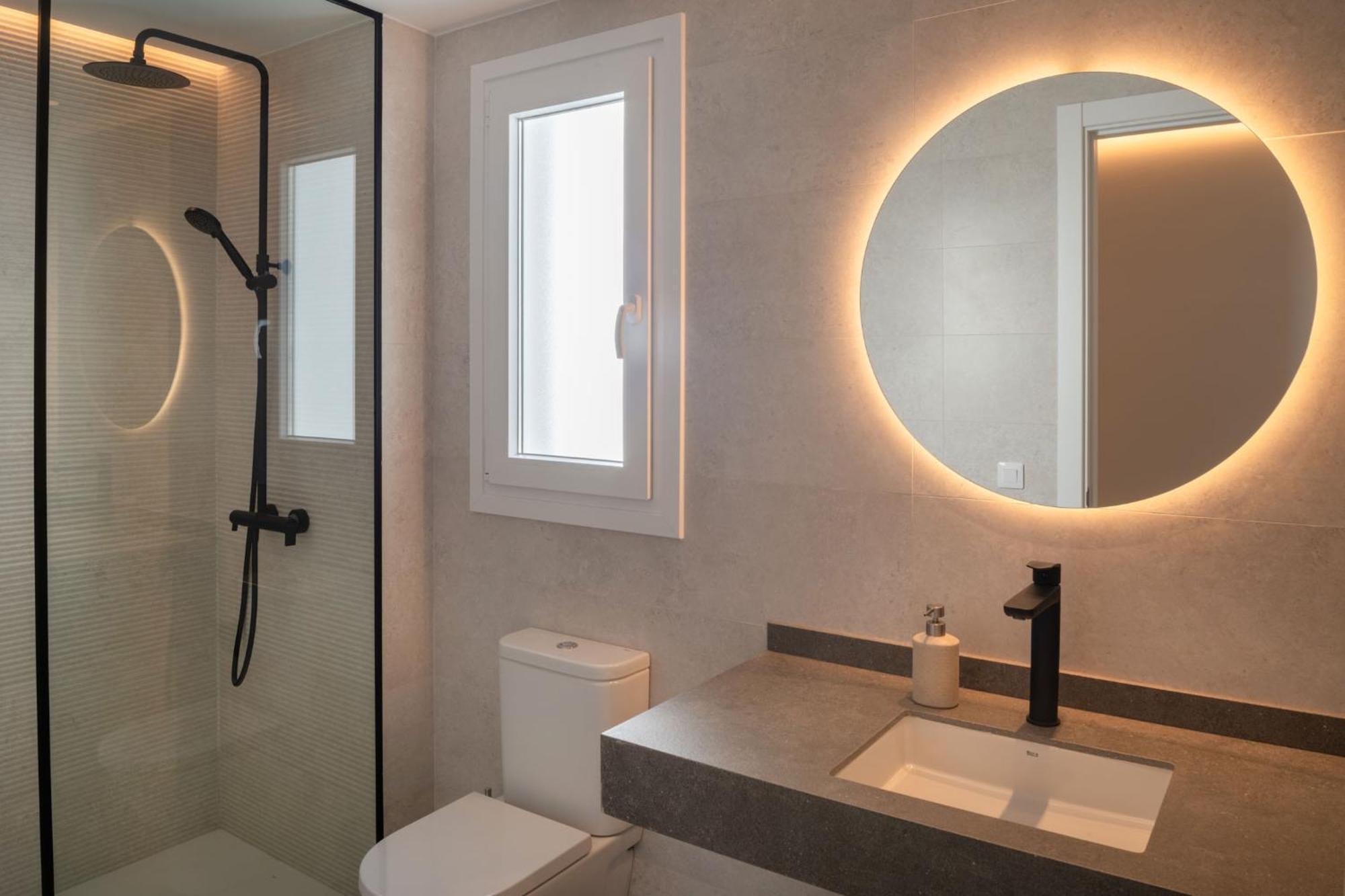 Panasco Suites Arrecife  Εξωτερικό φωτογραφία
