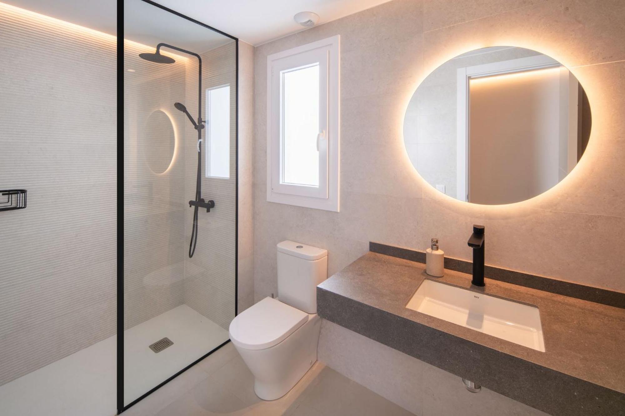 Panasco Suites Arrecife  Εξωτερικό φωτογραφία