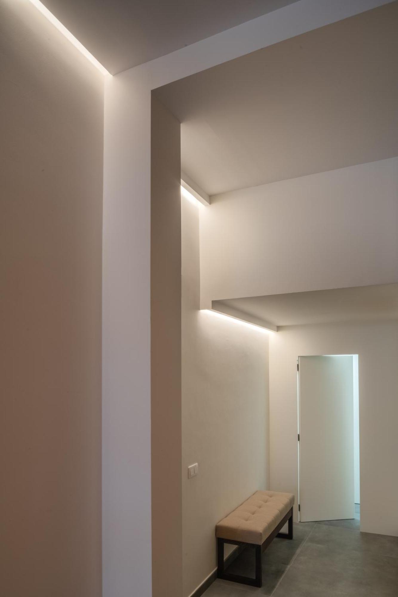 Panasco Suites Arrecife  Εξωτερικό φωτογραφία