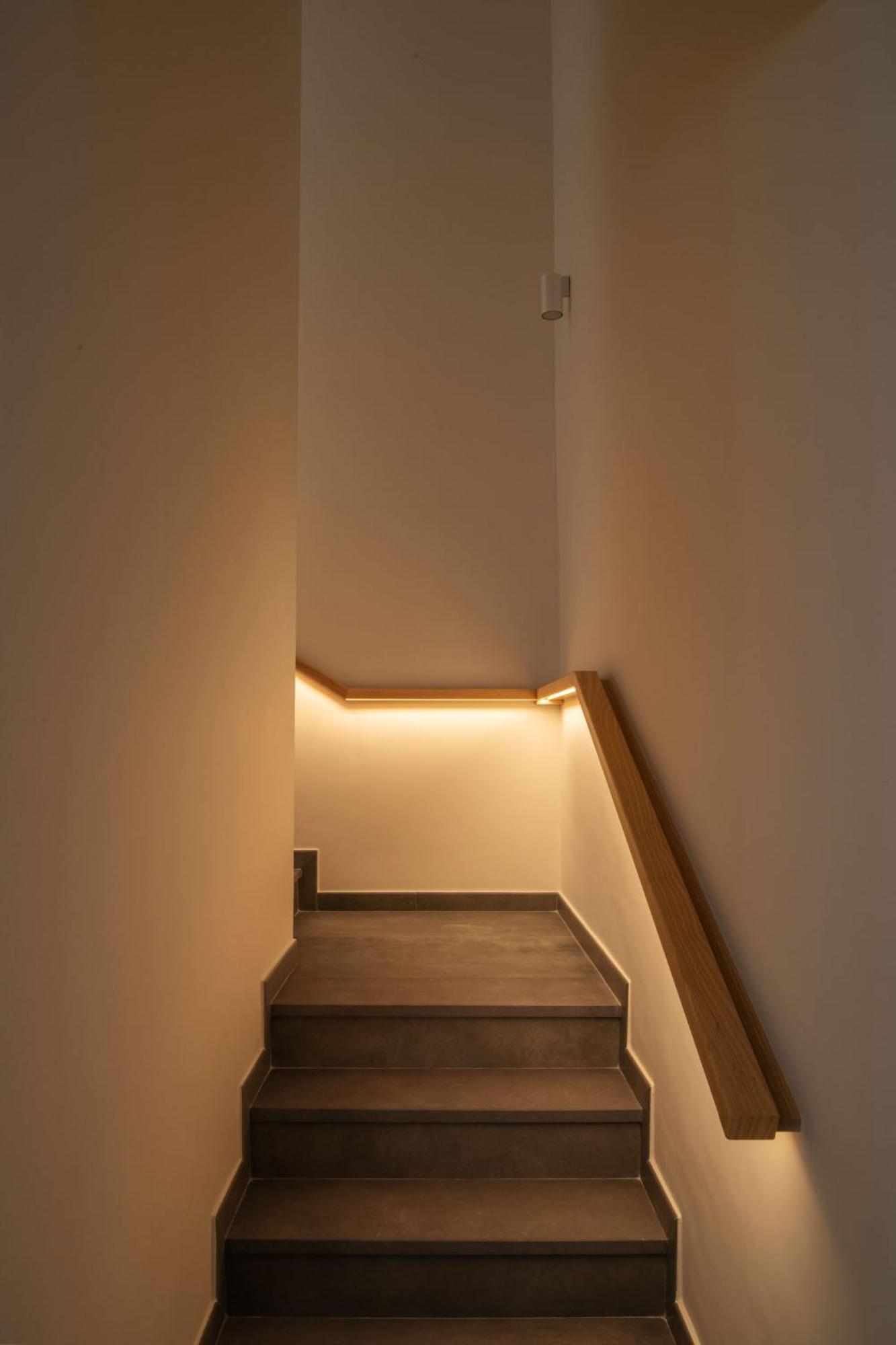 Panasco Suites Arrecife  Εξωτερικό φωτογραφία
