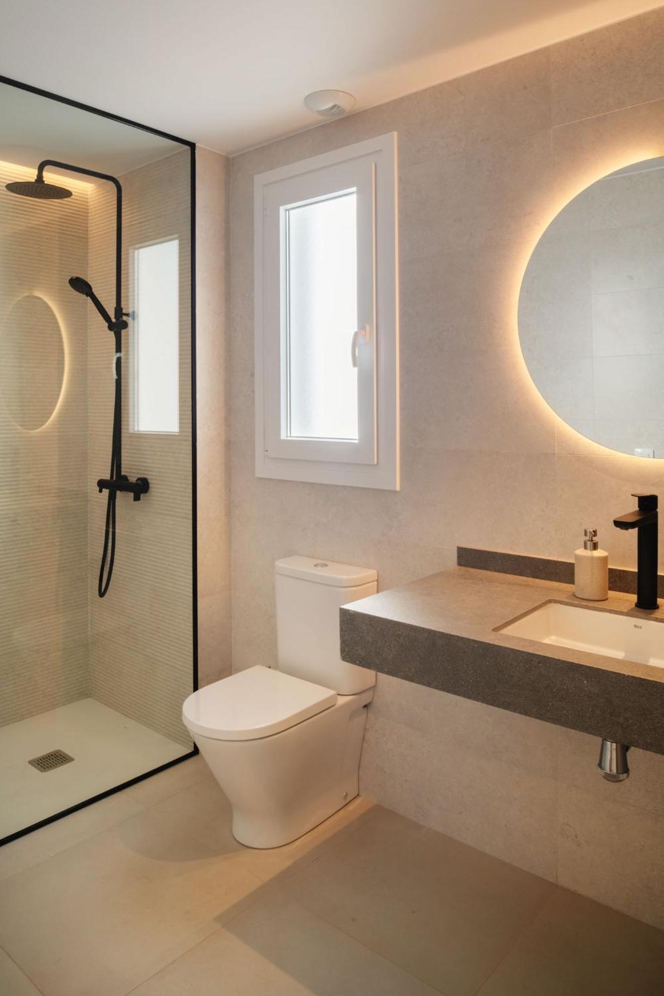 Panasco Suites Arrecife  Εξωτερικό φωτογραφία