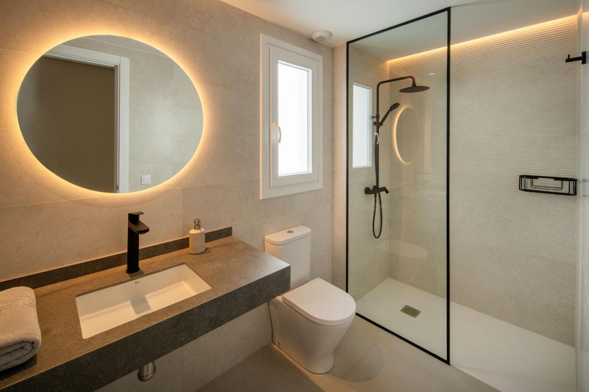 Panasco Suites Arrecife  Εξωτερικό φωτογραφία