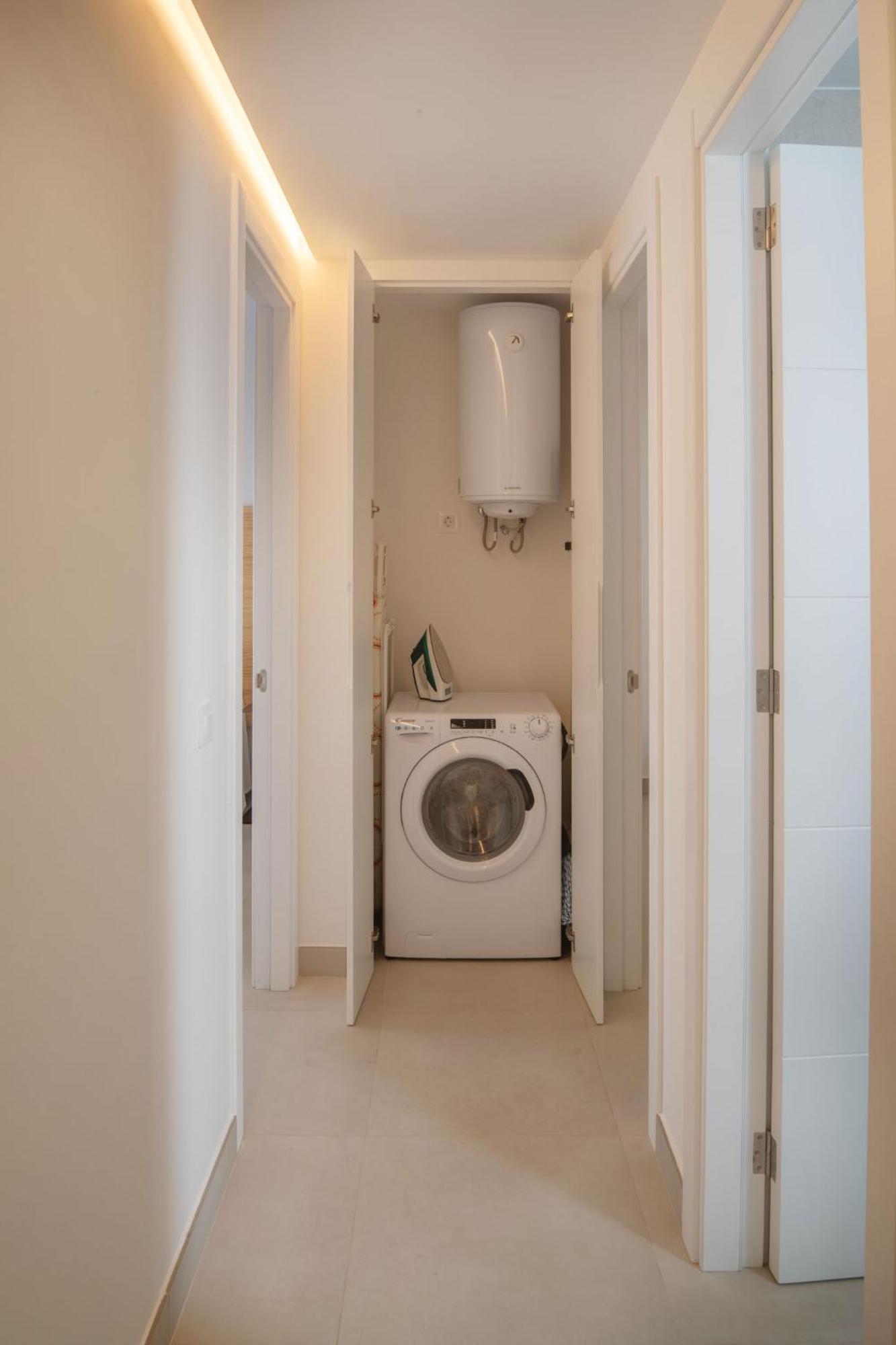Panasco Suites Arrecife  Εξωτερικό φωτογραφία